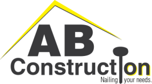 AB Construction | Nailing Your Needs