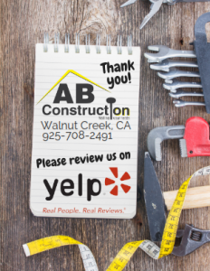 ABC Yelp Review Sheet (1)_001